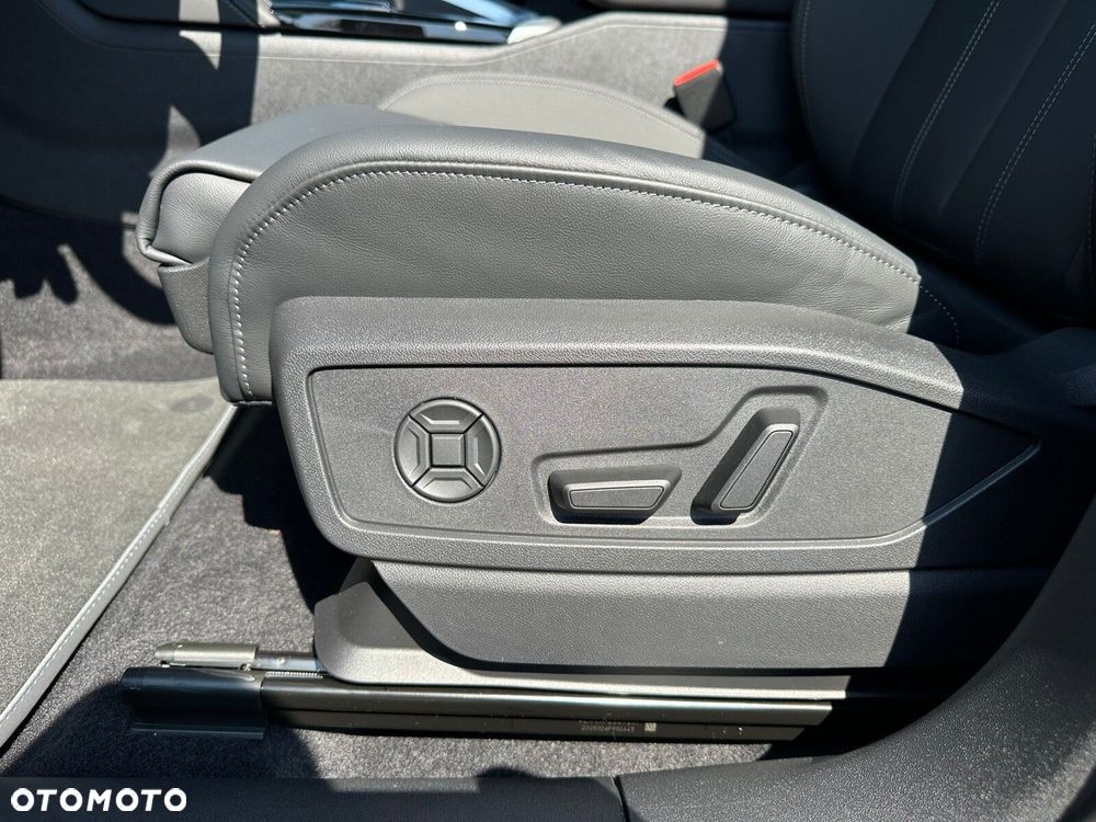 Audi Q5 - 15