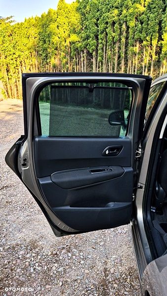 Peugeot 3008 120 VTi Premium - 31