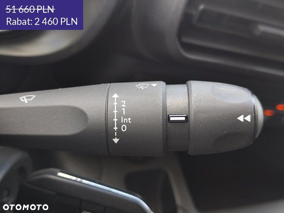 Citroën berlingo - 19