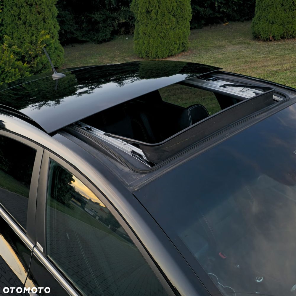 Hyundai i30 blue 1.6 GDI Passion - 8