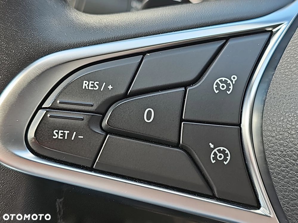 Renault Arkana 1.3 TCe mHEV Zen EDC - 15