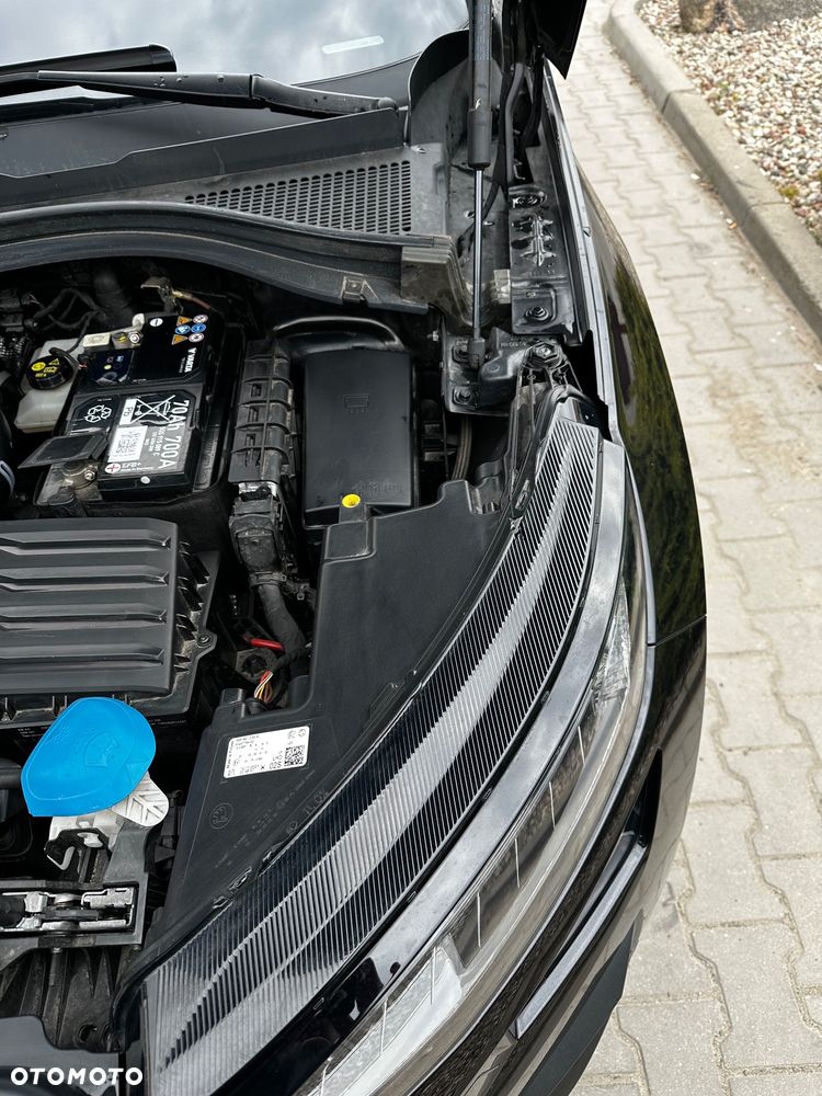 Skoda Kodiaq 2.0 TSI 4x4 Sportline DSG - 15