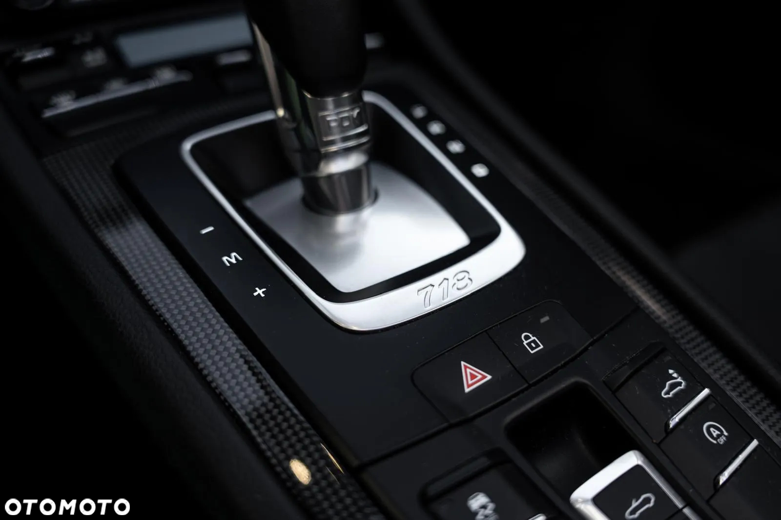 Porsche 718 Boxster - 14