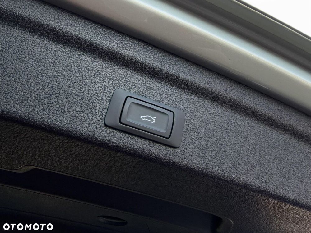 Audi Q3 Sportback - 30