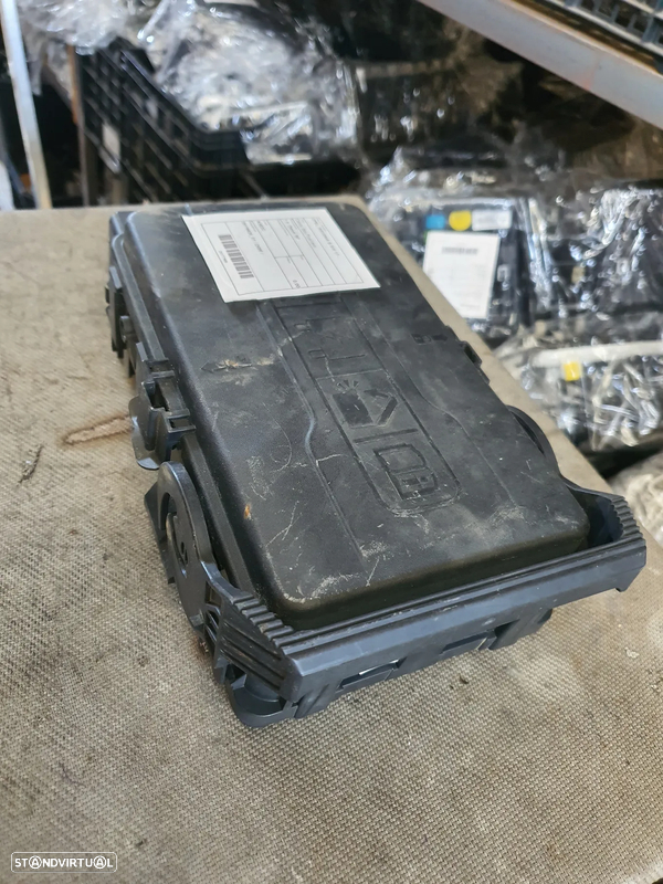 CAIXA FUSIVEIS OPEL INSIGNIA B / 39116626_01