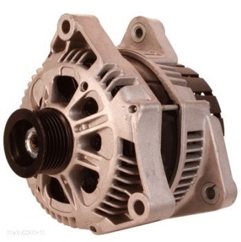 CA1495 ALTERNATOR OPEL SINTRA 2.2 D - 1