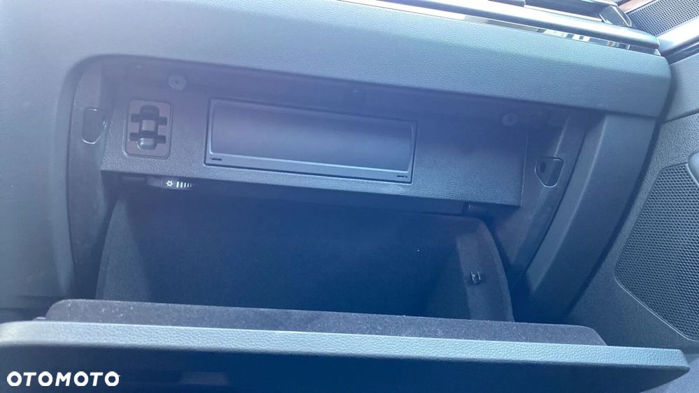 Volkswagen Arteon - 25