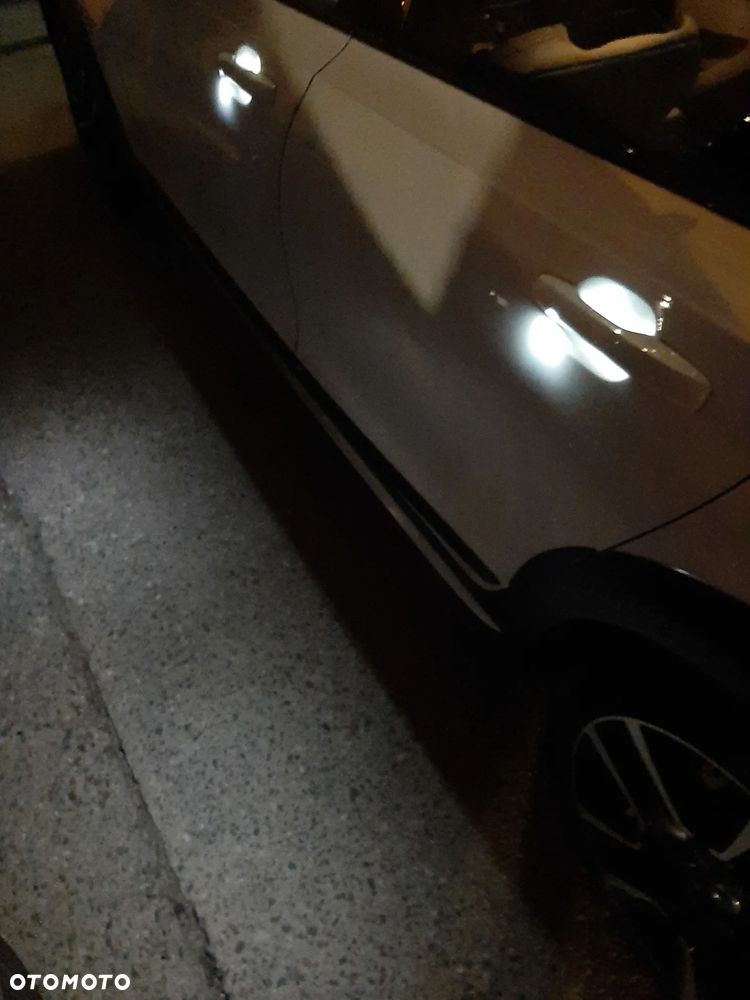 Volvo V90 Cross Country T6 AWD Geartronic - 39