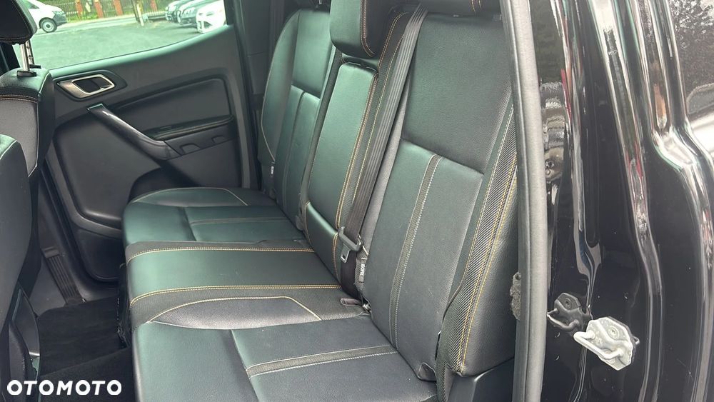 Ford Ranger ver-2-0-ecoblue-4x4-dc-wildtrak - 19