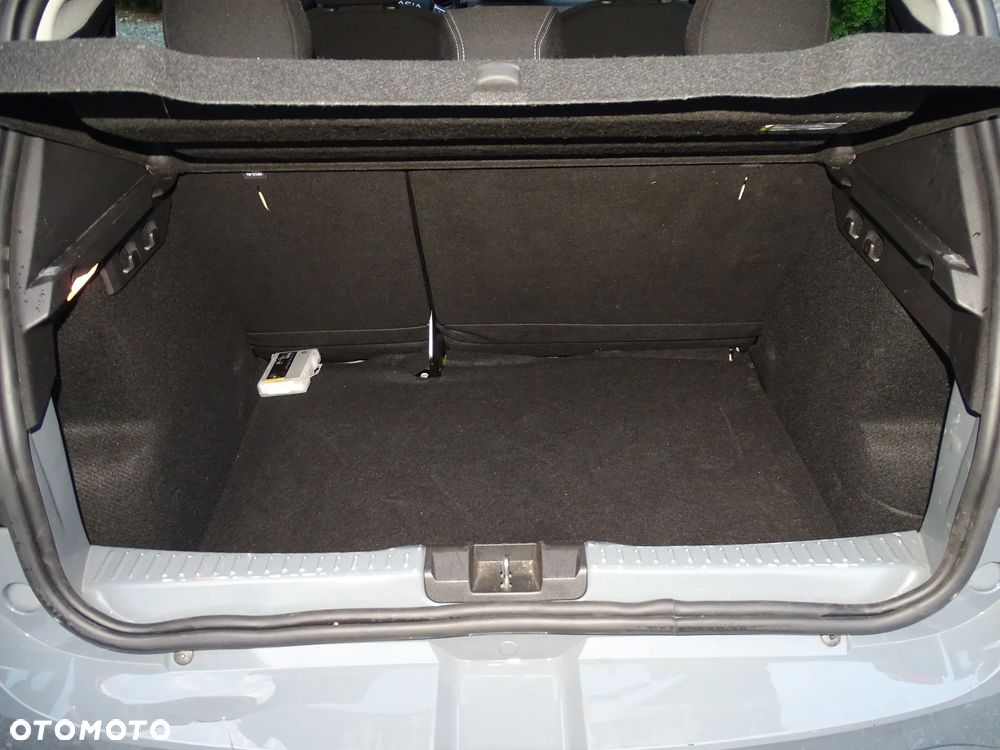 Dacia Sandero TCe 90 Expression - 18