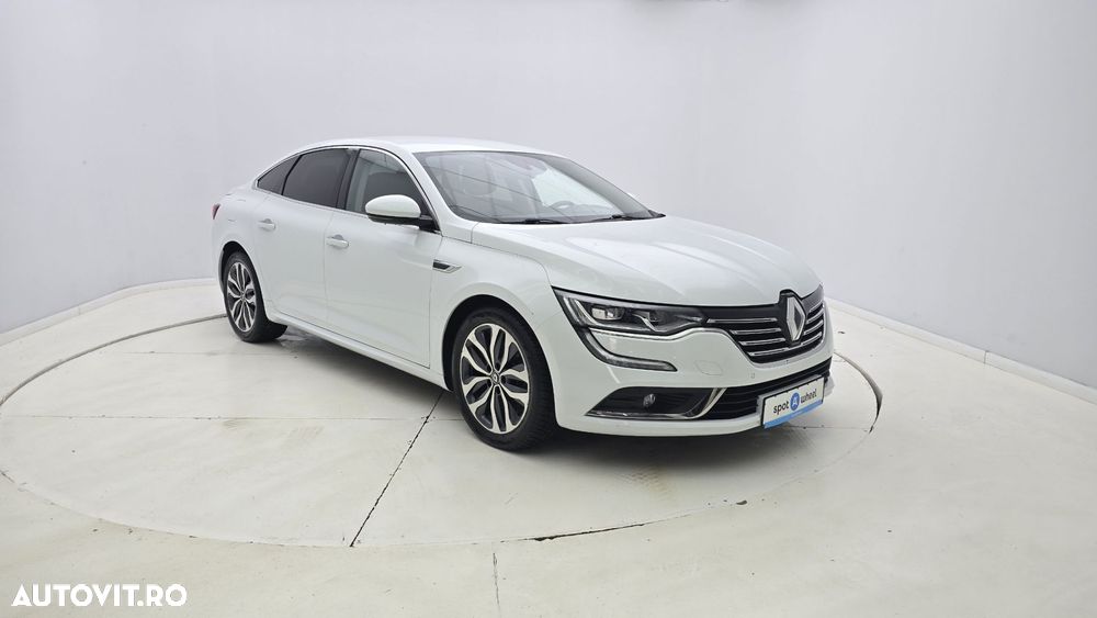 Renault Talisman - 4