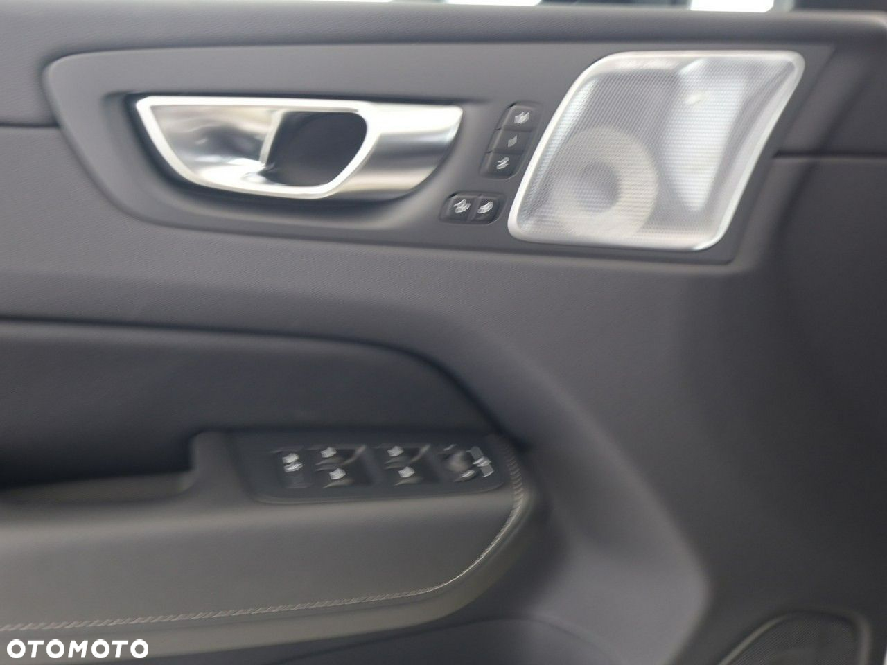Volvo XC 60 - 13