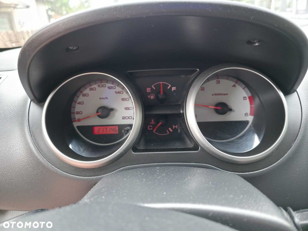 Suzuki Ignis - 5