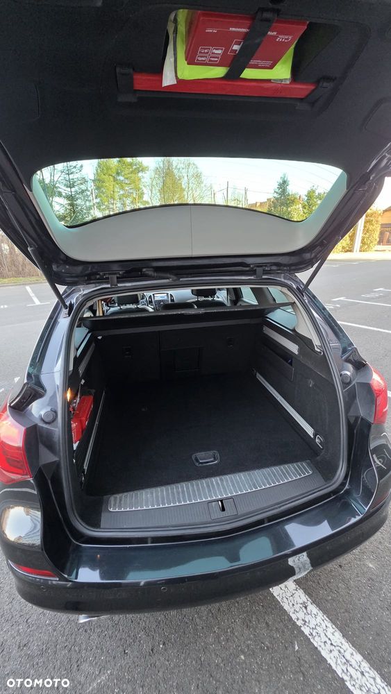 Opel Astra ver-2-0-cdti-cosmo - 13