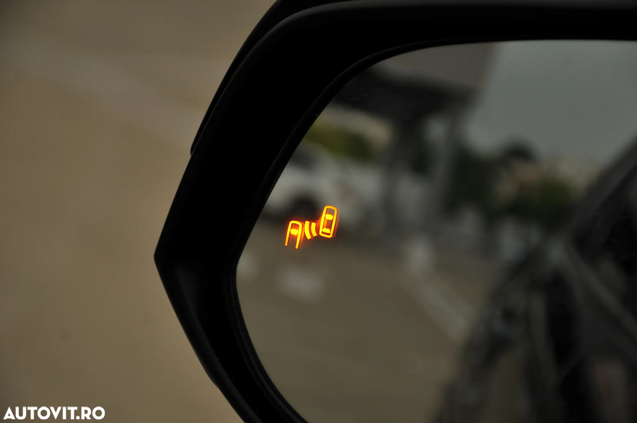 Toyota RAV4 2.5 Hybrid VVT-iE 4x4 Exclusive Black - 19