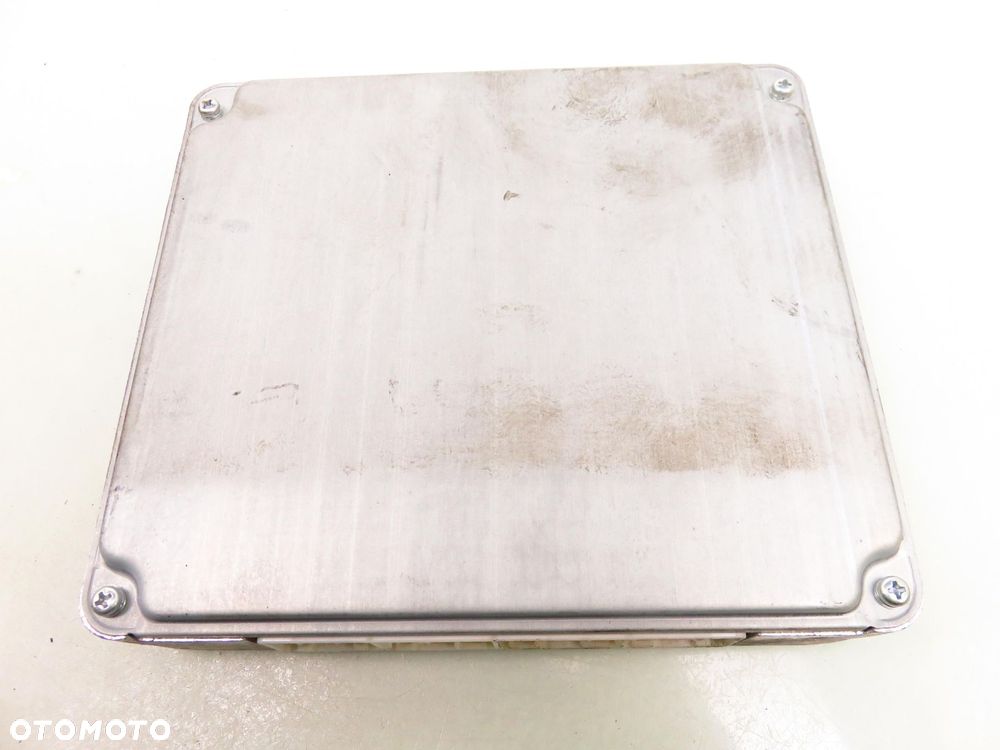 STEROWNIK TOYOTA AVENSIS T25 2.0 D 8966105A41 - 4