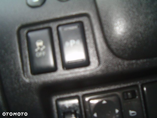 Nissan Micra - 23