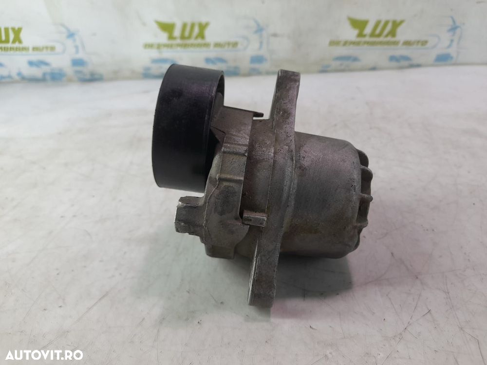 Rola intinzatoare curea 9805244980  2.0 hdi AH01 Peugeot 508 1 [facel - 1