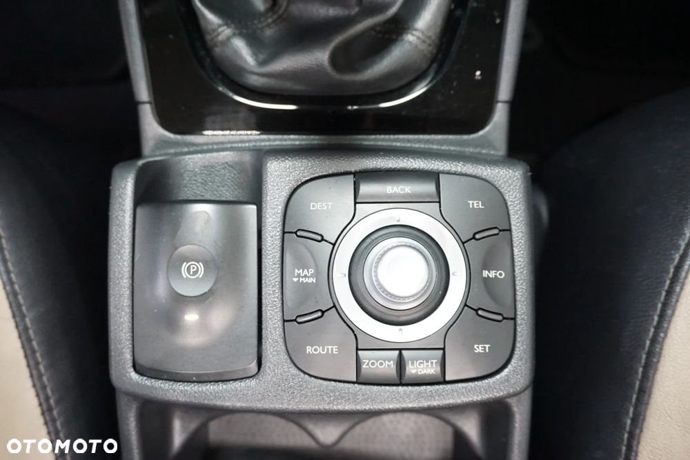 Renault Koleos 2.0 dCi 4x4 Bose Edition - 30