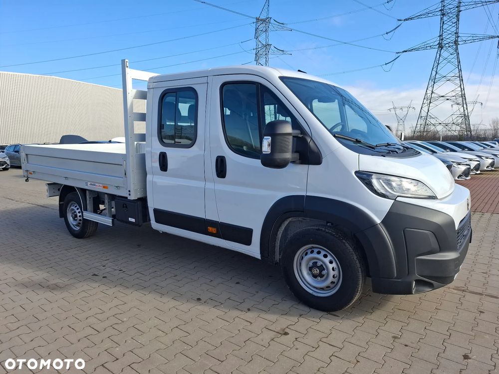 Toyota Proace Max - 8