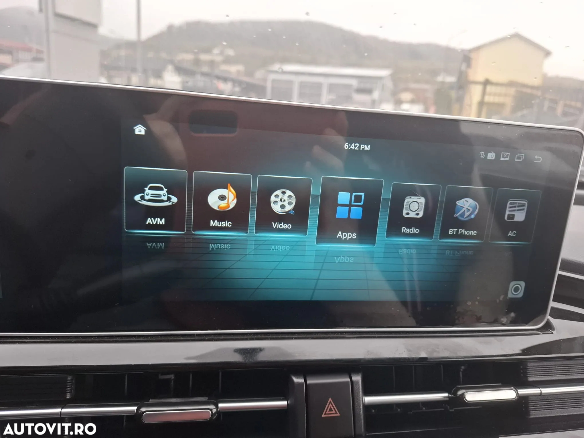 Allview Cityzen - 16