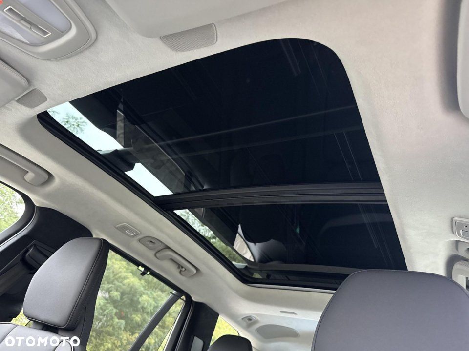 Volvo XC 90 - 31