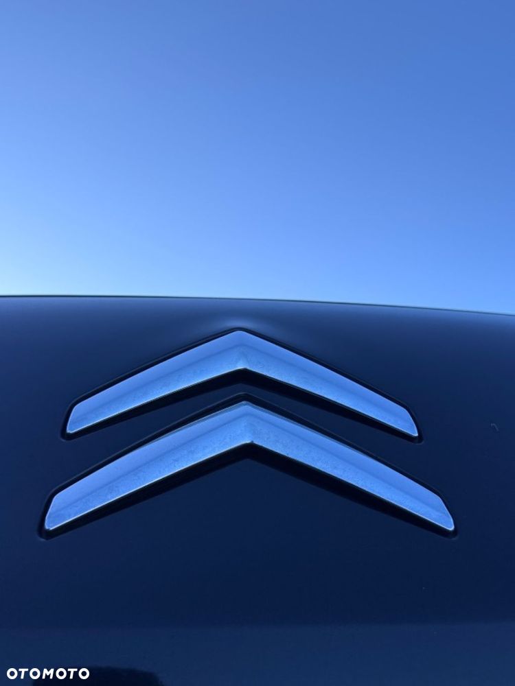 Citroën C3 Picasso - 7