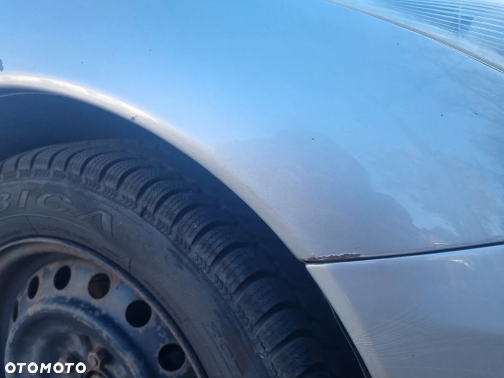 Toyota Celica 1.8 VVT-i Terra - 7