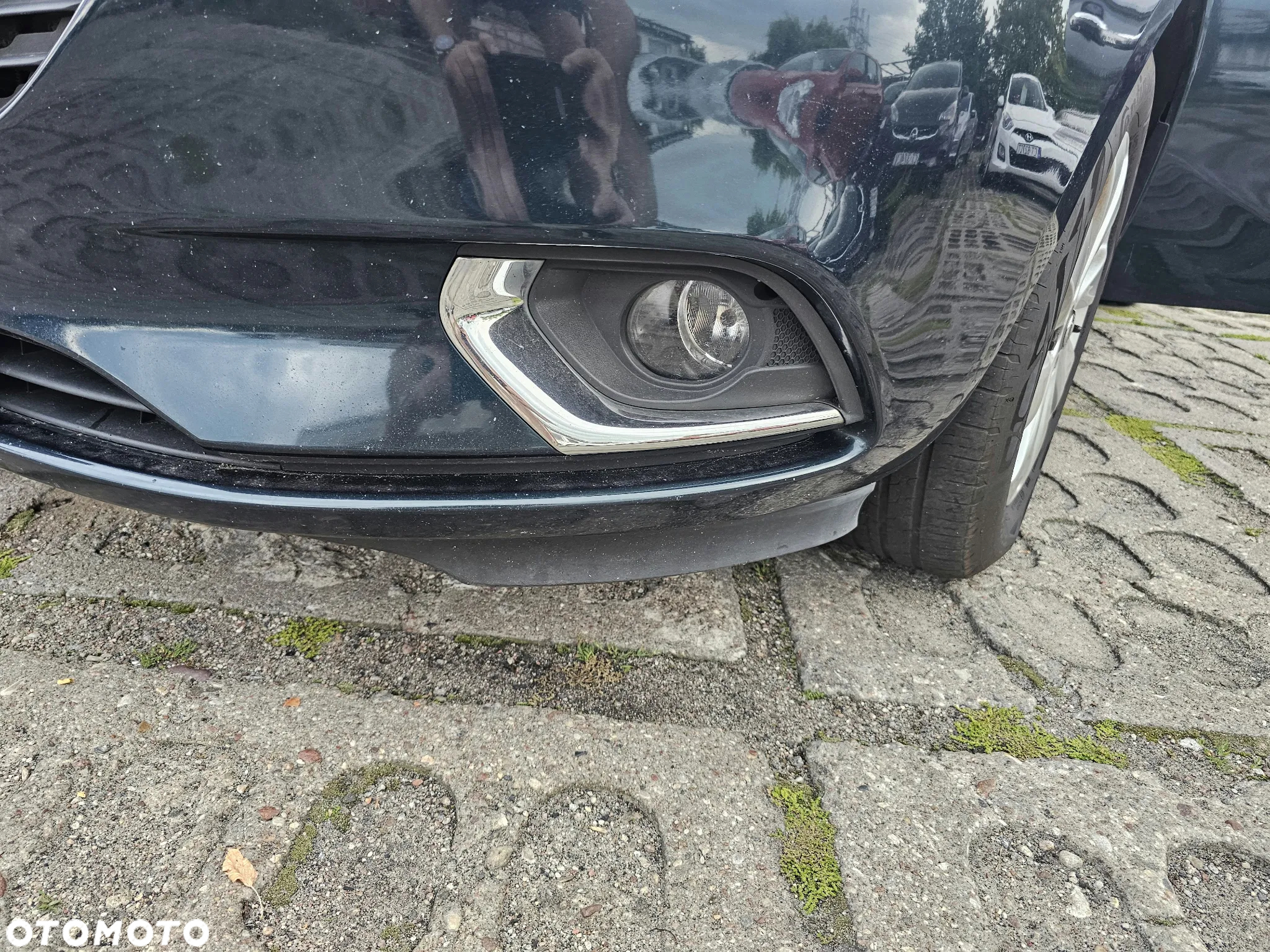Opel Corsa - 13