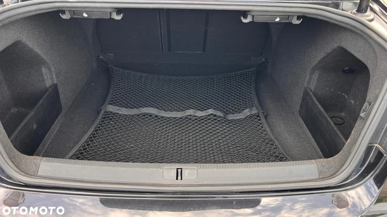 Volkswagen Passat 1.4 TSI BMT Comfortline CityLine - 19