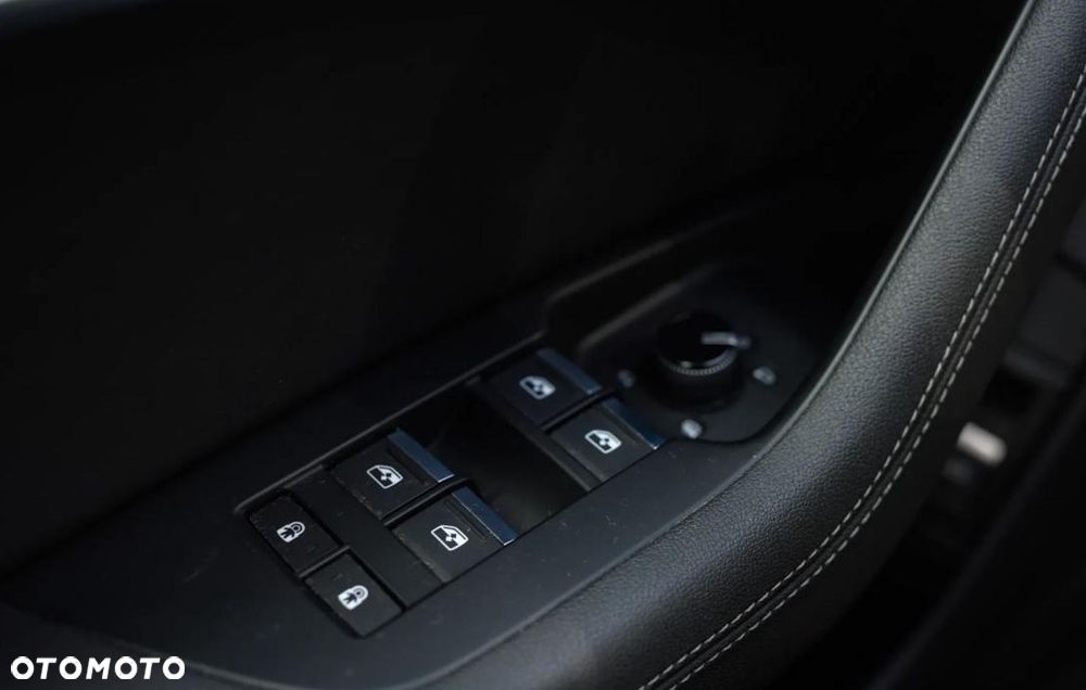Audi A7 Sportback 40 TDI mHEV Quattro S tronic - 25