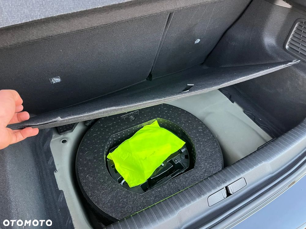 DS Automobiles DS 3 Crossback PureTech 130 Performance Line - 30