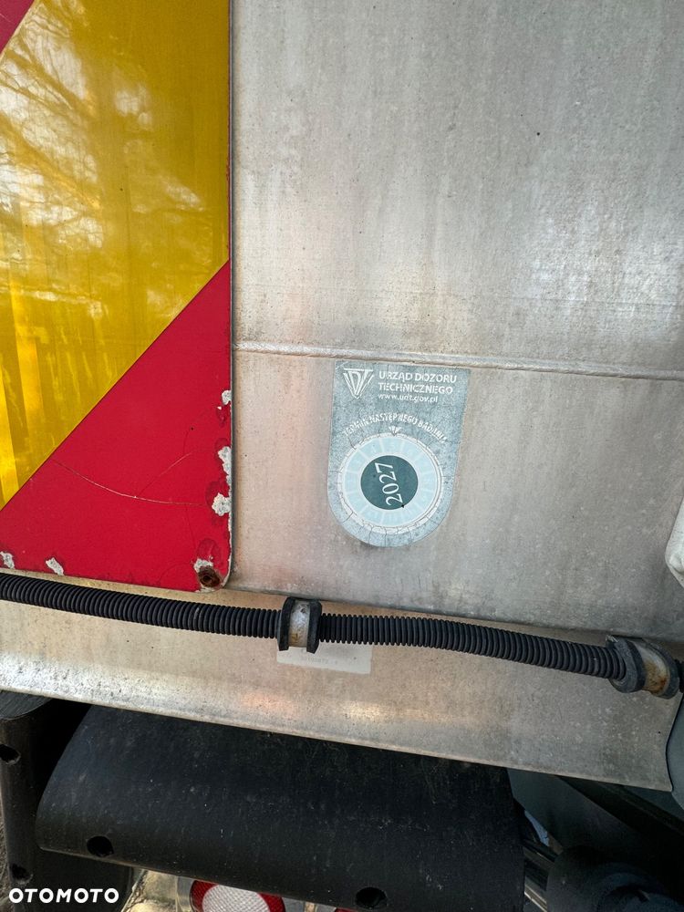 Iveco Eurocargo - 10