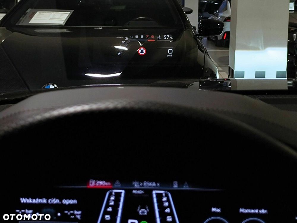 Audi RS7 Sportback - 13