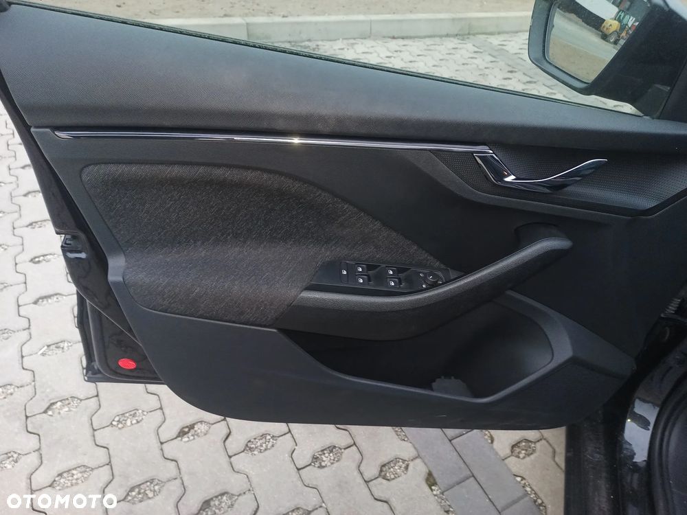 Skoda Scala 1.5 TSI Style DSG - 16