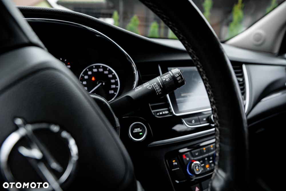 Opel Mokka ver-x-1-4-di-start-stop-4x4-automatik-ultimate - 37