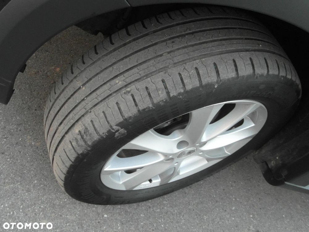 Dacia Sandero Stepway TCe 90 Easy-R S&S Celebration - 35