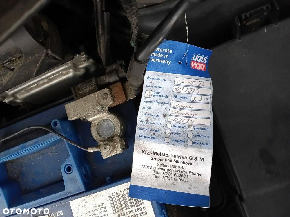 Hyundai ix20 - 40