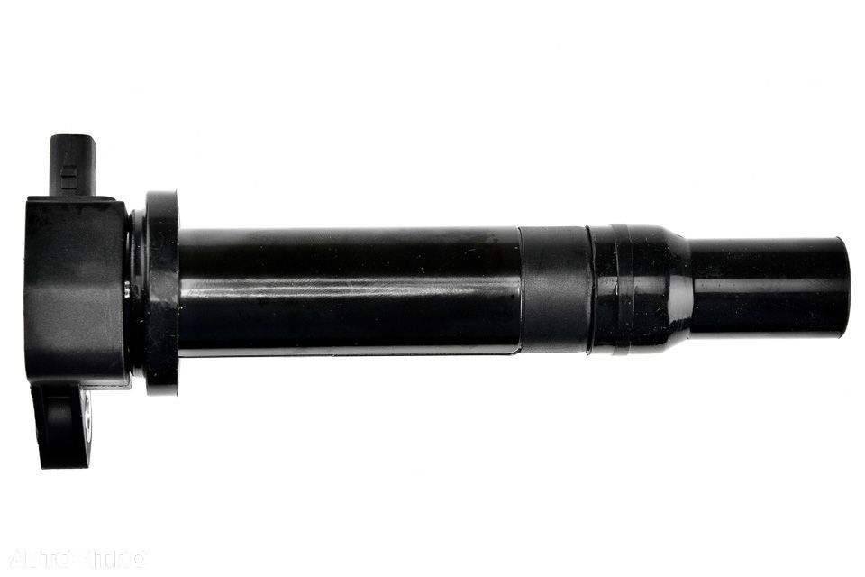 Bobina inductie Hyundai Accent 3 1.4, 1.6 2006-, Kia Rio 2 1.4, 1.6 2005-, NTY ECZ-HY-503 - 3