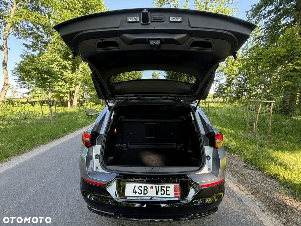 Opel Grandland - 23