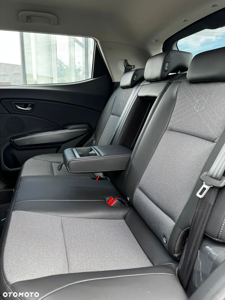 SsangYong/KGM Tivoli 1.5 T-GDI Joy - 6
