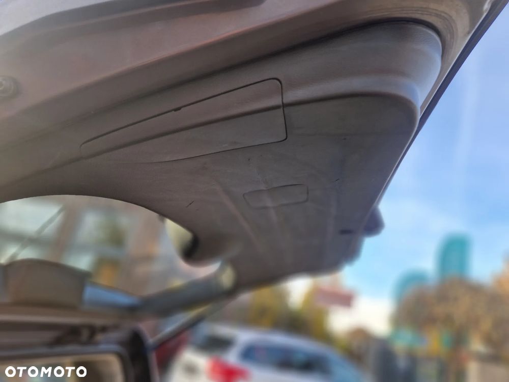 Chevrolet Orlando 1.8 LTZ - 18