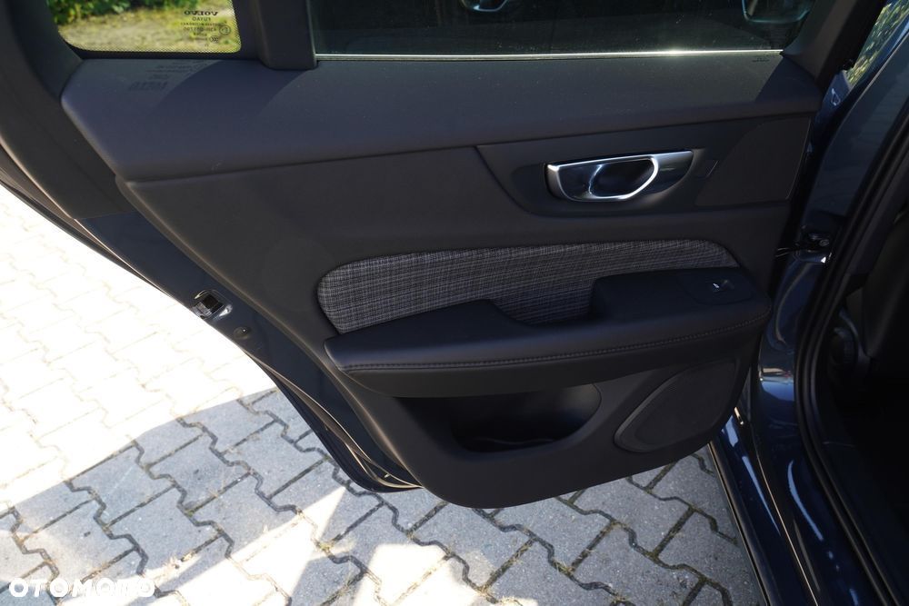 Volvo V60 B4 B Core - 9