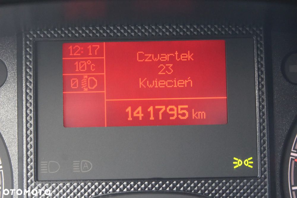 Citroën Jumper - 19