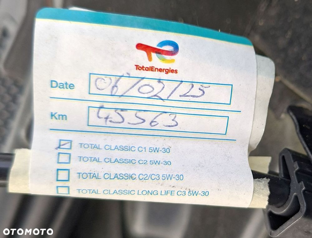 DS Automobiles DS 3 Crossback 1.2 PureTech Bastille - 10