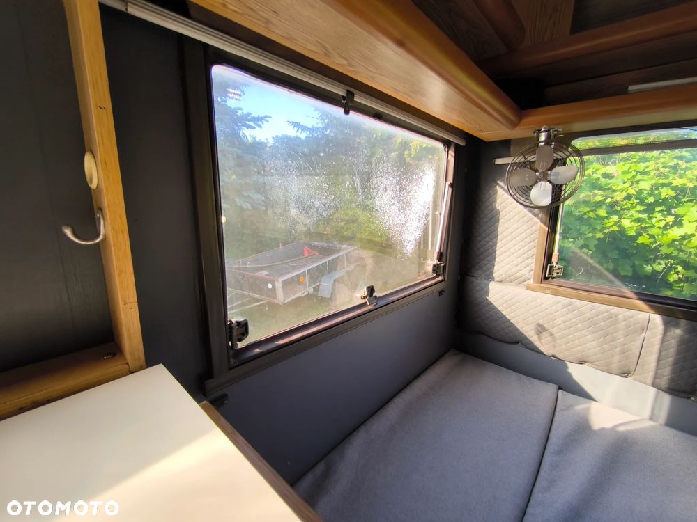 Fiat Ducato 280.291.3 - 21