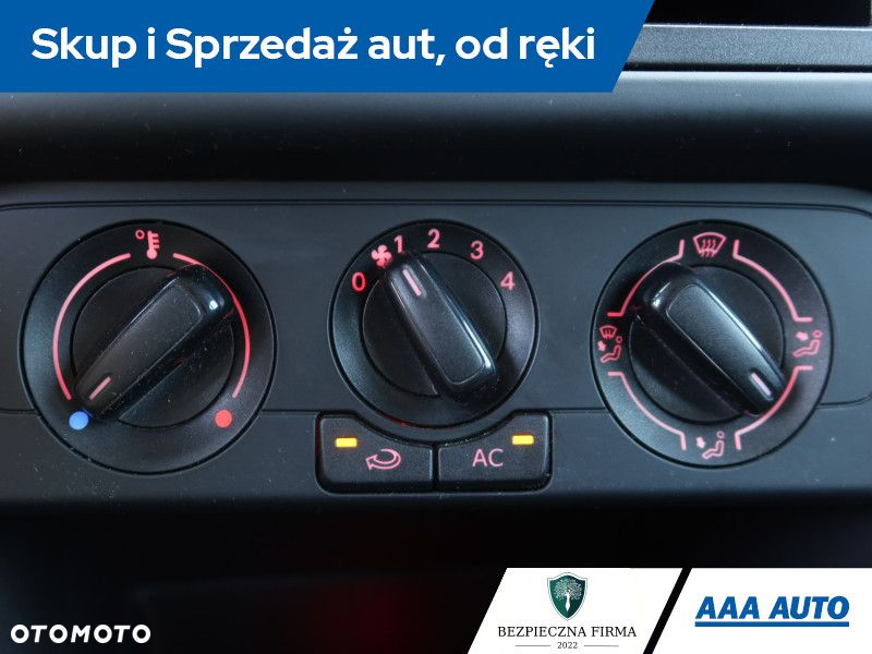 Volkswagen Polo - 14