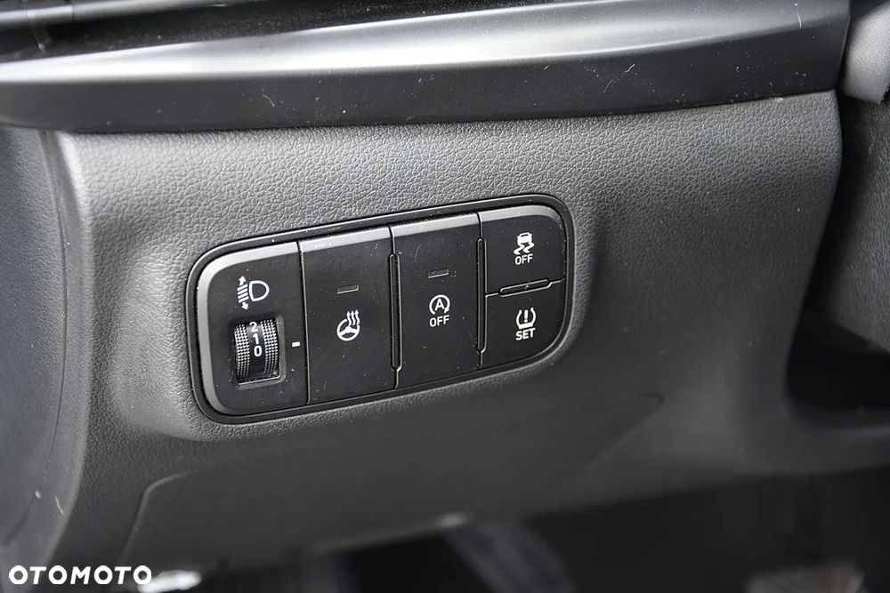 Hyundai i20 1.0 T-GDI 48V-Hybrid Prime - 30