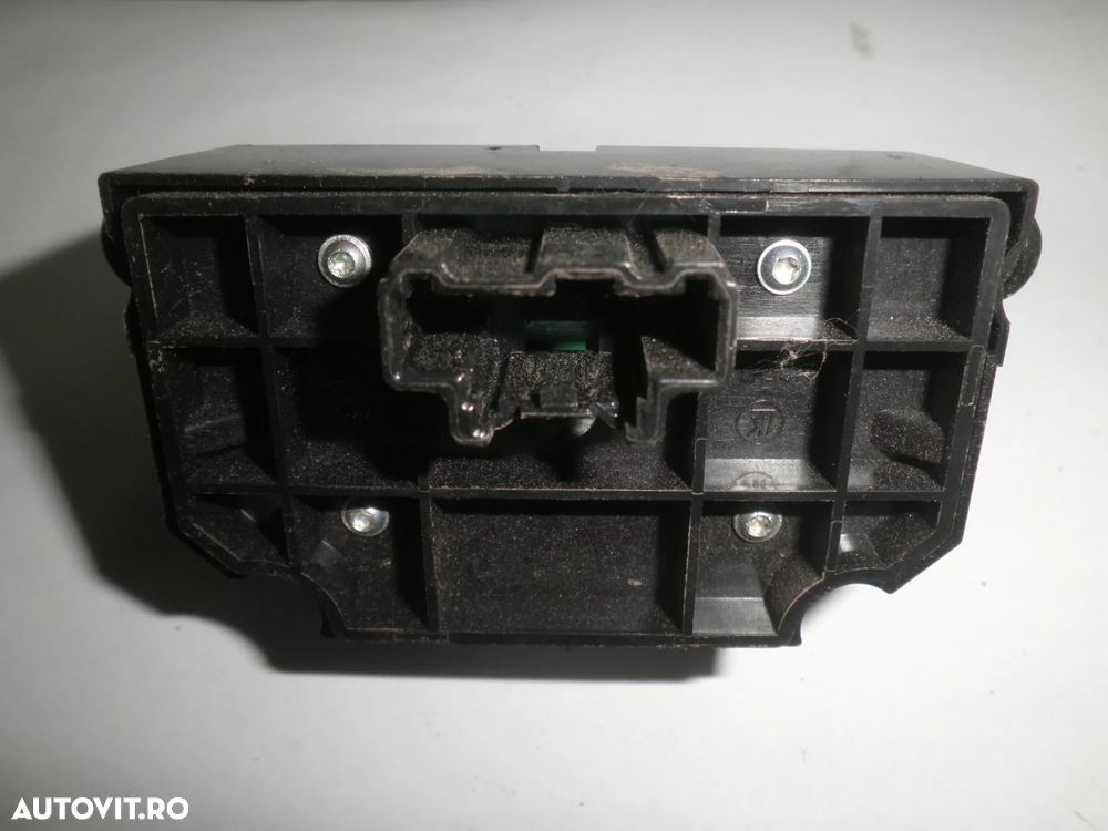 Buton Frana De Mana Range Rover Sport 2015 CPLA2B623 CPLA2B623AS CPLA-2B623-AS - 2