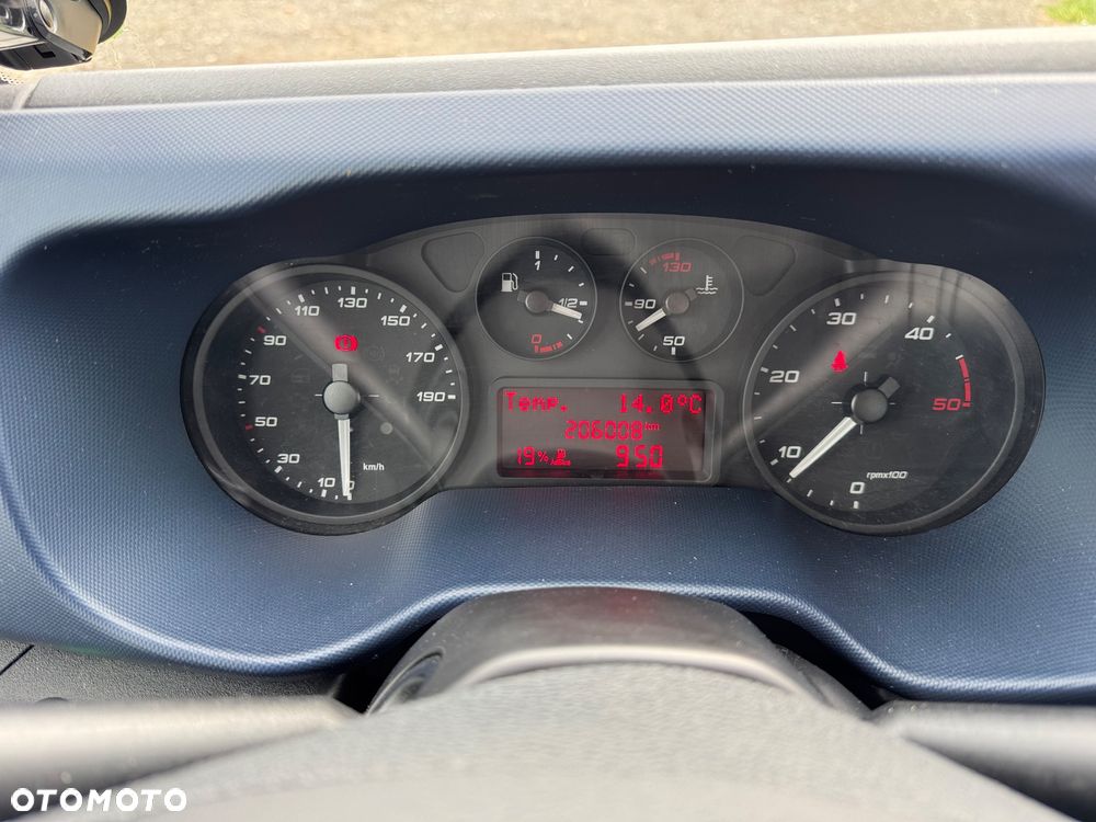 Iveco 35S18 - 27